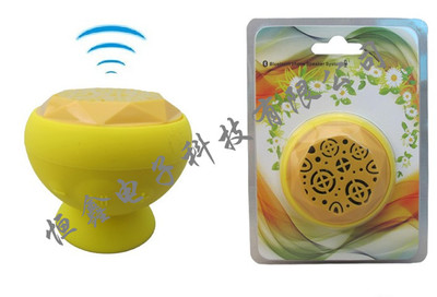 創意與趣味兼備 恒鑫電子科技搞怪音響外殼及迷你禮品音響盒介紹