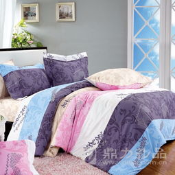 鼎力禮品 合肥專業工藝品與商務禮品定制專家