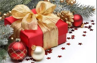 義烏盈通林肯 卓越汽車服務，尊享貼心禮品體驗