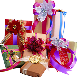 義烏青花瓷紅木禮品定制服務 為您打造獨一無二的文化藝術珍品