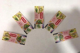 禮贈(zèng)青春，暖心啟航——飲食服務(wù)中心為畢業(yè)生精心備禮