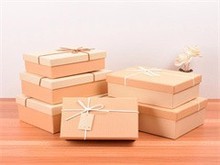 云浮禮品定制公司 一站式禮品服務(wù)，傳遞專(zhuān)屬心意與價(jià)值