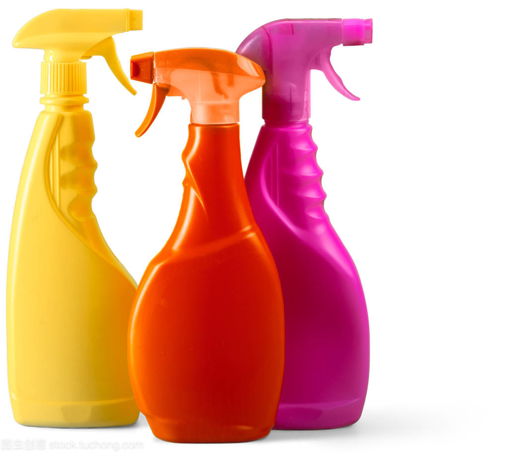 個人衛生用品 健康生活的基石與市場前景