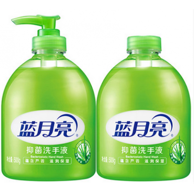 個人衛生用品的銷售策略與市場趨勢