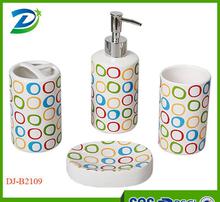 家居衛(wèi)浴產(chǎn)品與個(gè)人衛(wèi)生用品 銷售趨勢(shì)與選購(gòu)指南