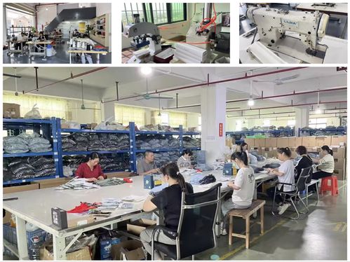 中國(guó)代工廠現(xiàn)狀 一條零售100元的內(nèi)褲，工廠只賺幾塊錢的背后