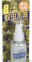 個人衛浴清潔用品 價格、廠家、批發與銷售全攻略