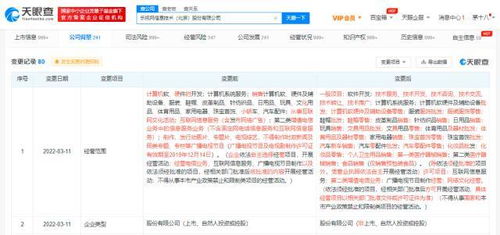 守護日常健康，從細節開始——個人衛生用品銷售的價值與前景