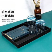 青島客房一次性用品與個人衛生用品銷售 市場現狀、機遇與經營策略