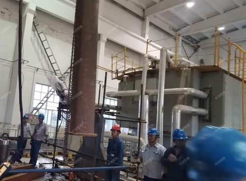 滕州電力工程公司定制10kV試驗設備 中試品牌口碑與工程機械技術研發(fā)解析